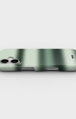 iPhone 17 Slim Case - Mint - View 3
