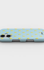 iPhone 17 Slim Case - Limonata - View 3