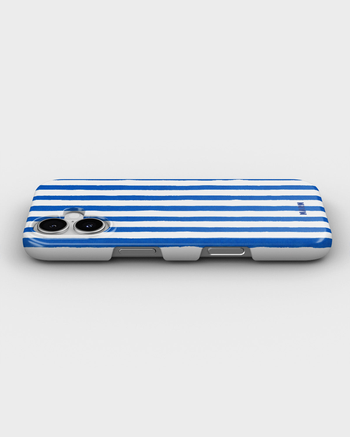 iPhone 17 Slim Case - Linen - View 3