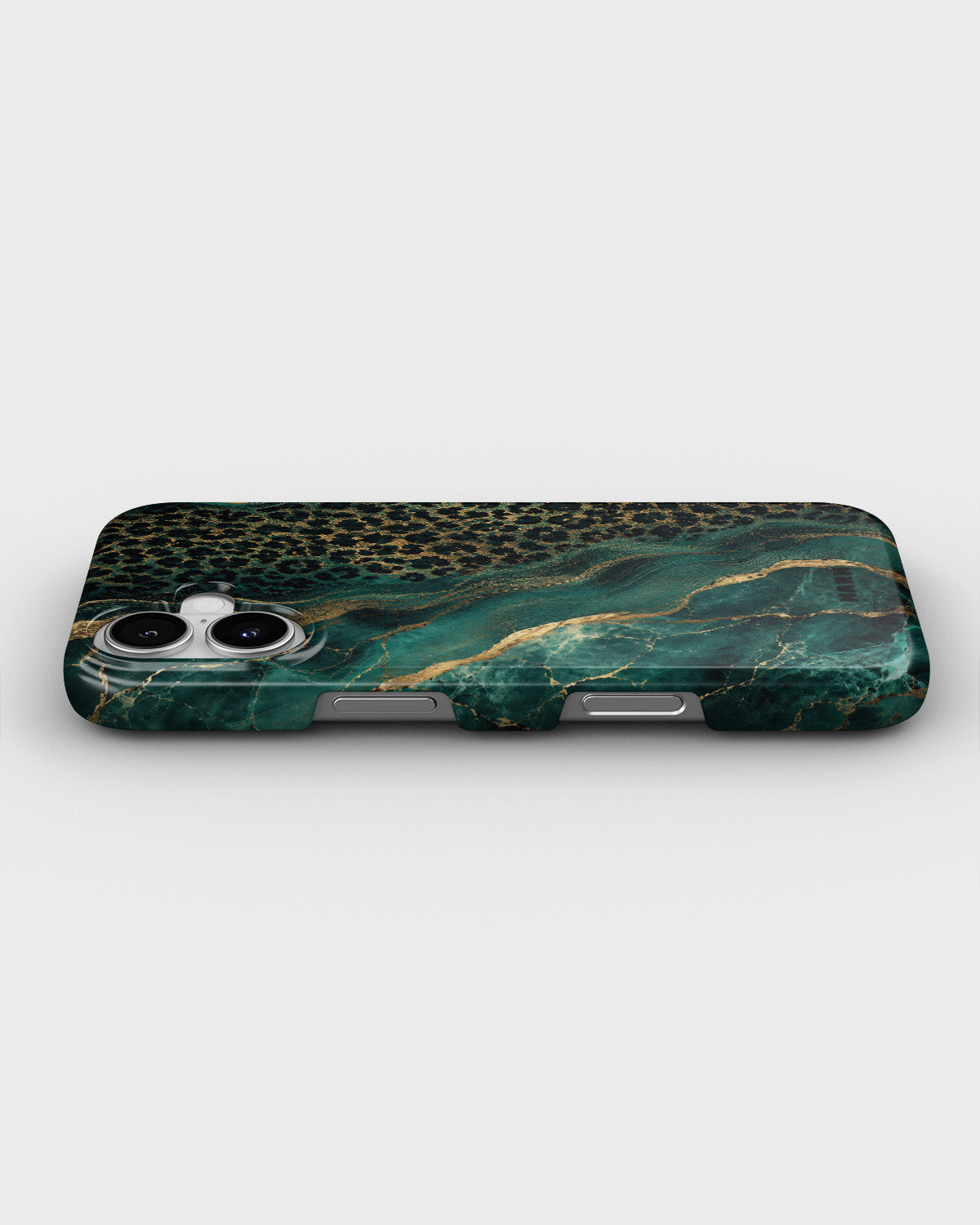 iPhone 17 Slim Case - Velora - View 3