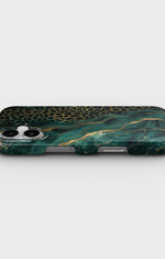iPhone 17 Slim Case - Velora - View 3