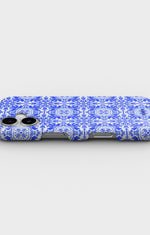 iPhone 17 Slim Case - Azur - View 3
