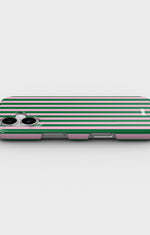 iPhone 17 Slim Case - Gelato - View 3