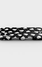 iPhone 17 Slim Case - Ghosted - View 3
