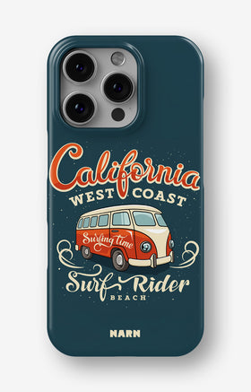 custom_case_switcher.case_types.slim_magsafe