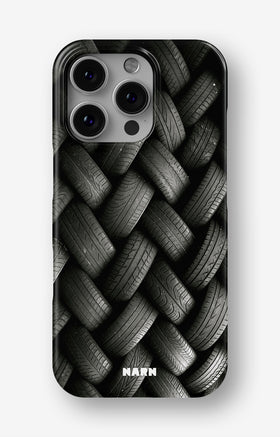 custom_case_switcher.case_types.slim_magsafe