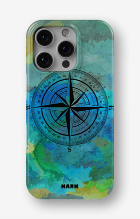 custom_case_switcher.case_types.slim_magsafe