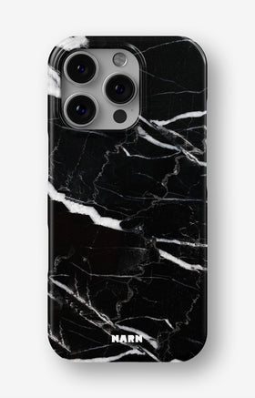 custom_case_switcher.case_types.slim_magsafe