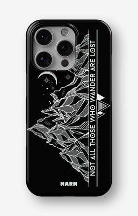 custom_case_switcher.case_types.slim_magsafe