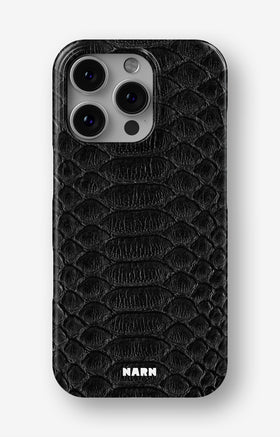 custom_case_switcher.case_types.slim_magsafe
