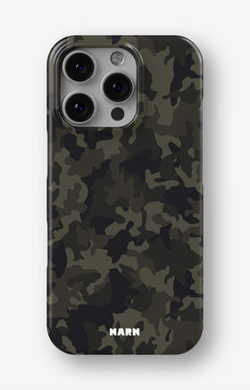 custom_case_switcher.case_types.slim_magsafe