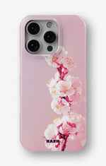 iPhone 16 Pro Slim Case - Pink Harmony - View 1