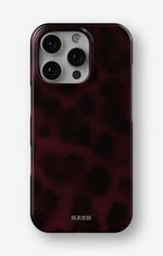 iPhone 16 Pro Slim Case - Roar - View 1