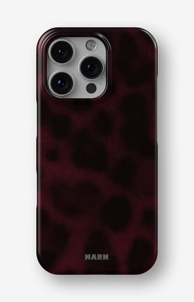 custom_case_switcher.case_types.slim_magsafe