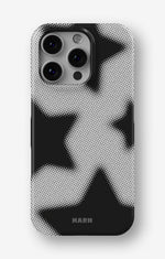 iPhone 16 Pro Slim Case - Starstruck - View 1
