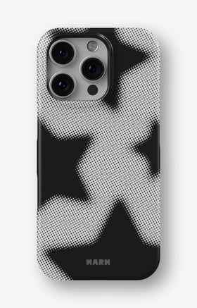 custom_case_switcher.case_types.slim_magsafe