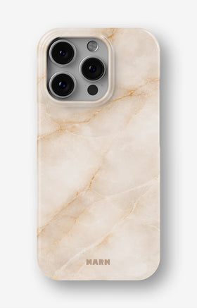 custom_case_switcher.case_types.slim_magsafe