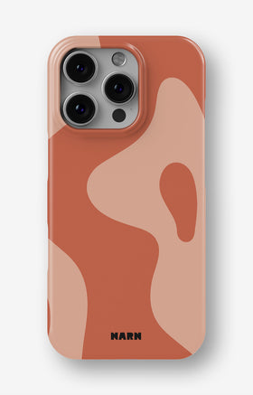 custom_case_switcher.case_types.slim_magsafe