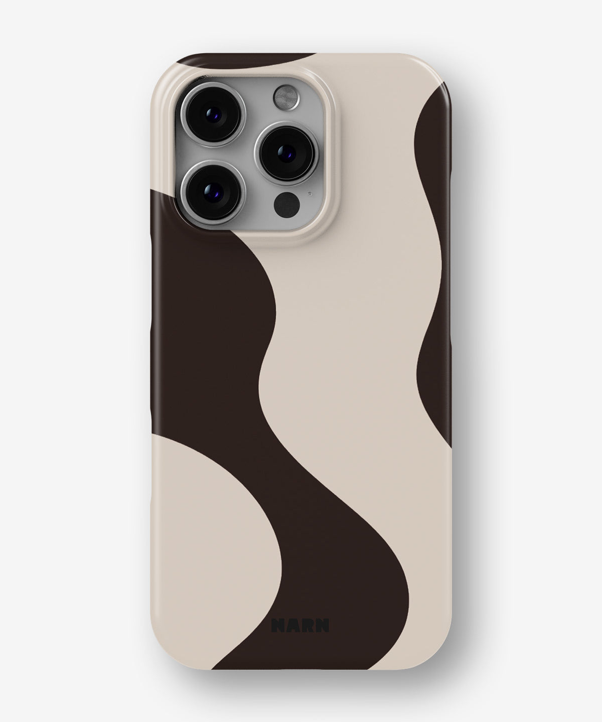 iPhone 16 Pro Slim Case - Balance - View 1