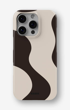 custom_case_switcher.case_types.slim_magsafe