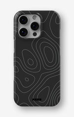iPhone 16 Pro Slim Case - No Signal - View 1