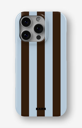 custom_case_switcher.case_types.slim_magsafe
