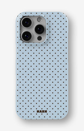 custom_case_switcher.case_types.slim_magsafe