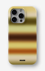 iPhone 16 Pro Slim Case - Pistachio - View 1