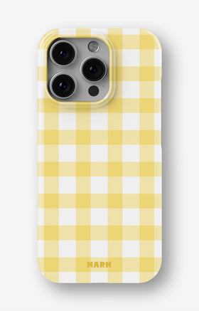 custom_case_switcher.case_types.slim_magsafe