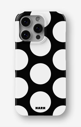 custom_case_switcher.case_types.slim_magsafe