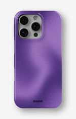 iPhone 16 Pro Slim Case - Violetta - View 1