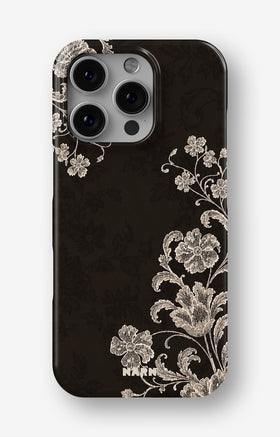 custom_case_switcher.case_types.slim_magsafe