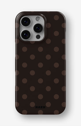 custom_case_switcher.case_types.slim_magsafe