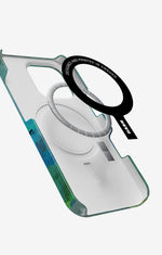 iPhone 16 Pro Slim Case - Compass - View 2