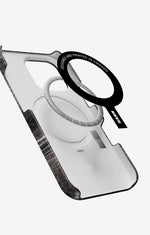 iPhone 16 Pro Slim Case - Cat's Eye - View 2