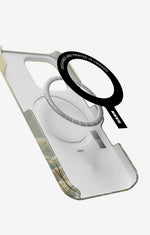 iPhone 16 Pro Slim Case - Windy Pampas - View 2