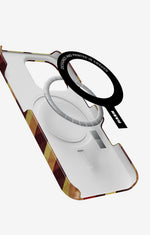 iPhone 16 Pro Slim Case - 70s - View 2