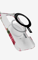 iPhone 16 Pro Slim Case - Garden Glow - View 2