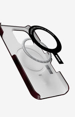 iPhone 16 Pro Slim Case - Roar - View 2