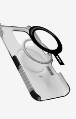 iPhone 16 Pro Slim Case - Starstruck - View 2