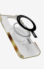 iPhone 16 Pro Slim Case - Pistachio - View 2