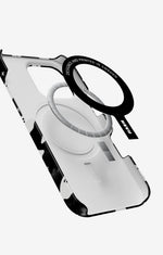 iPhone 16 Pro Slim Case - Ghosted - View 2