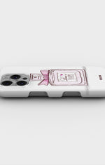 iPhone 16 Pro Slim Case - Perfume - View 3