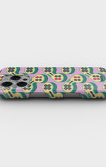 iPhone 16 Pro Slim Case - Gamepad - View 3
