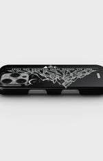 iPhone 16 Pro Slim Case - Nomad - View 3