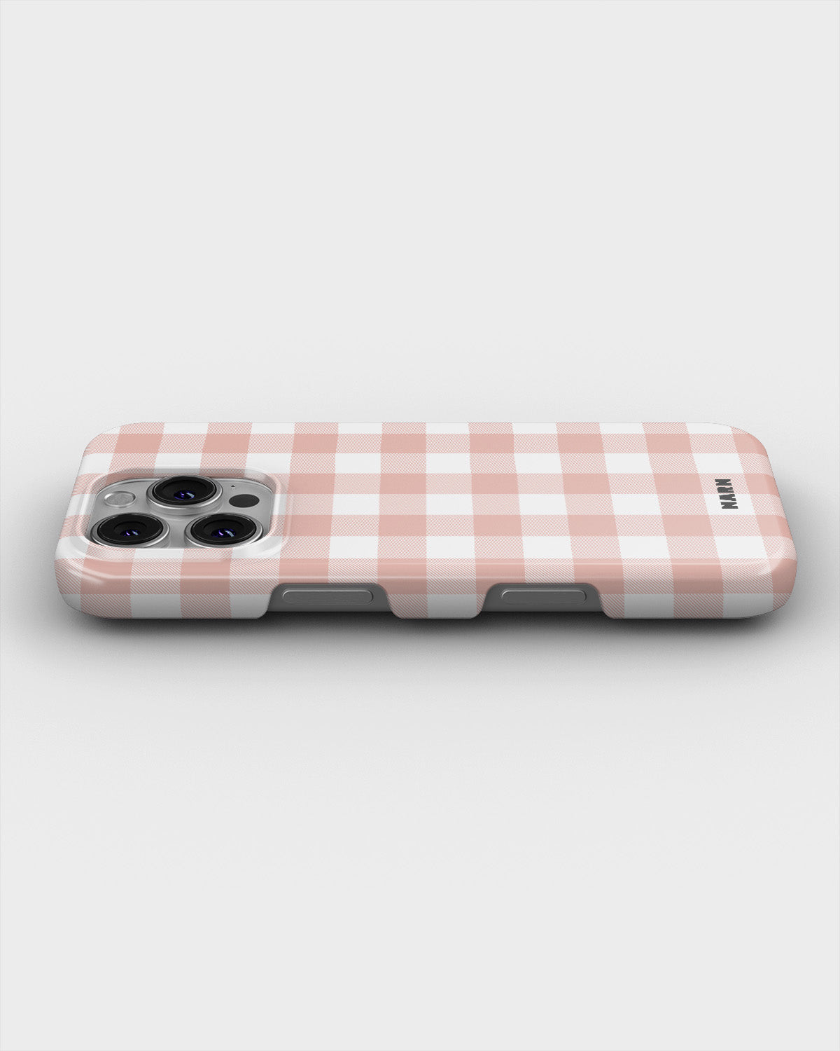 iPhone 16 Pro Slim Case - Bardot - View 3