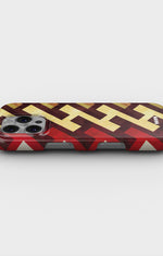 iPhone 16 Pro Slim Case - 70s - View 3