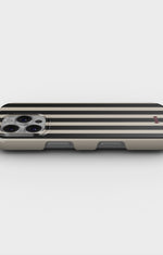 iPhone 16 Pro Slim Case - Classique - View 3