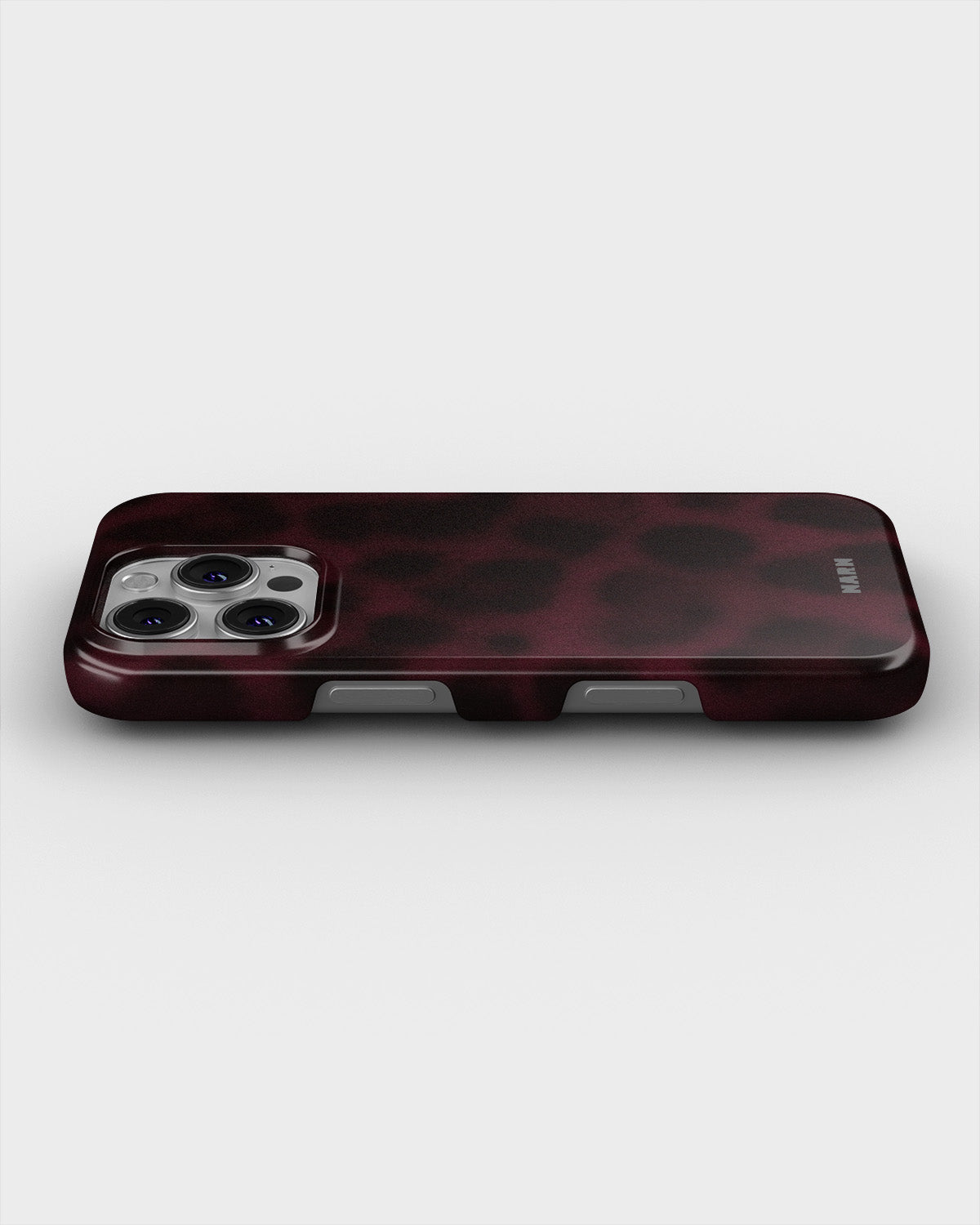 iPhone 16 Pro Slim Case - Roar - View 3