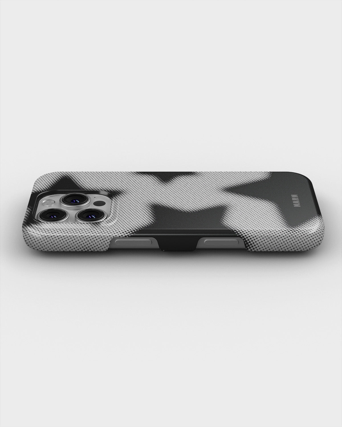iPhone 16 Pro Slim Case - Starstruck - View 3